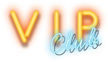 vip-club-decor